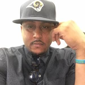 Meet your Posher, Antonio